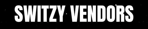 Switzy Vendors